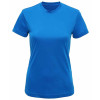 TriDri Womens Performance T-Shirt