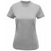 TriDri Womens Performance T-Shirt