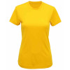 TriDri Womens Performance T-Shirt