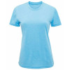 TriDri Womens Performance T-Shirt