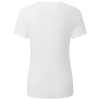 TriDri Womens Performance T-Shirt