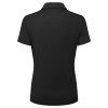 TriDri Womens Panelled Polo