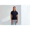 TriDri Womens Panelled Polo