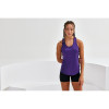 TriDri Womens Performance Strap Back Vest