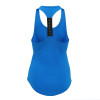 TriDri Womens Performance Strap Back Vest