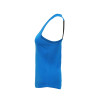 TriDri Womens Performance Strap Back Vest