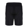 TriDri Training Shorts