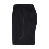 TriDri Training Shorts