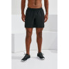 TriDri Training Shorts