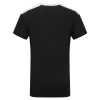 TriDri Contrast Performance T-Shirt
