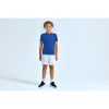 TriDri Contrast Performance T-Shirt