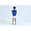 TriDri Contrast Performance T-Shirt
