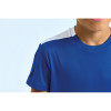TriDri Contrast Performance T-Shirt