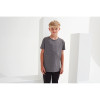 TriDri Performance T-Shirt