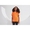 TriDri Performance T-Shirt