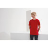 TriDri Performance T-Shirt