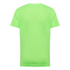 TriDri Performance T-Shirt