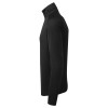 TriDri Long Sleeve Performance 1/4 Zip