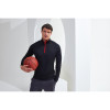 TriDri Long Sleeve Performance 1/4 Zip
