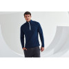 TriDri Long Sleeve Performance 1/4 Zip