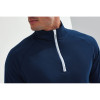 TriDri Long Sleeve Performance 1/4 Zip