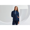 TriDri Womens Performance 1/4 Zip