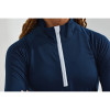 TriDri Womens Performance 1/4 Zip