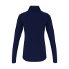 TriDri Womens Performance 1/4 Zip