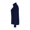 TriDri Womens Performance 1/4 Zip