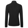 TriDri Womens Recycled Elements Active-Fitted Fleece