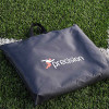 Precision Top Bins Corner Target (x2/Set)