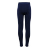 TriDri Training Leggings