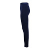TriDri Training Leggings