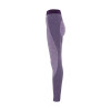 TriDri Womens Seamless '3D Fit' Multi-Sport Sculpt Leggings