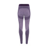 TriDri Womens Seamless '3D Fit' Multi-Sport Sculpt Leggings