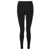 TriDri Womens Recycled Elements Outdoor Leggings