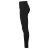 TriDri Womens Recycled Elements Outdoor Leggings