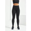 TriDri Womens Recycled Elements Outdoor Leggings