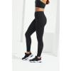 TriDri Womens Recycled Elements Outdoor Leggings