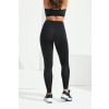 TriDri Womens Recycled Elements Outdoor Leggings