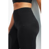 TriDri Womens Recycled Elements Outdoor Leggings