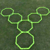 Precision Octa Ring System