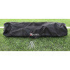 Precision Pro Team Shelter