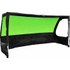 Precision Pro Team Shelter