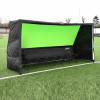 Precision Pro Team Shelter
