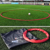 Precision Tiki Taka Ring (20ft)