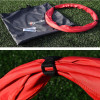 Precision Tiki Taka Ring (20ft)