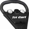 Longridge Tri Cart Golf Trolley