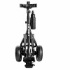 Longridge Tri Cart Golf Trolley
