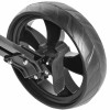 Longridge Tri Cart Golf Trolley